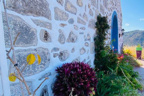 Landejendom i Santa Brigida, Gran Canaria, Santa Brigida - € 600.000 | Ref: 27062025 - foto 11